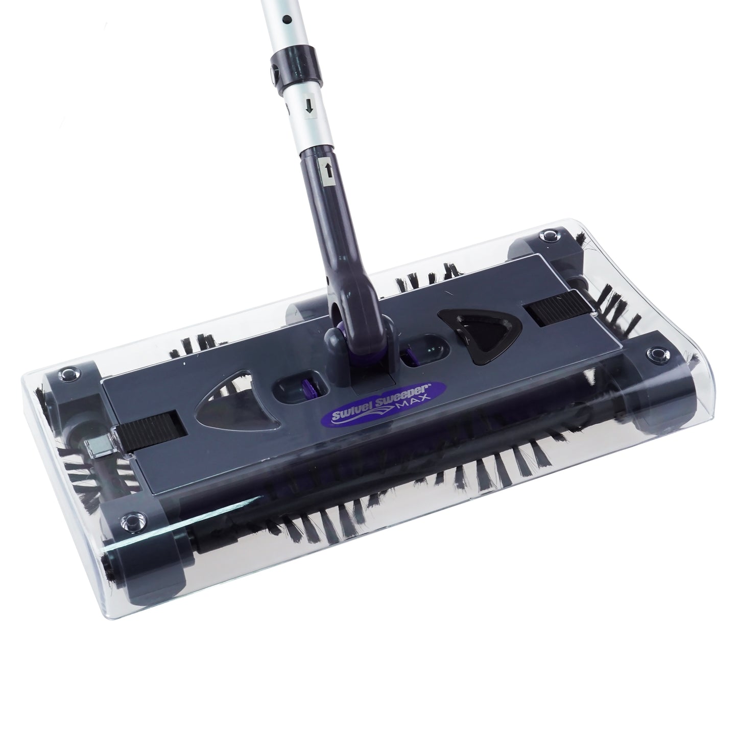 Електровіник Swivel Sweeper G9 (4802)