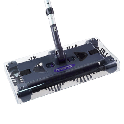 Електровіник Swivel Sweeper G9 (4802)