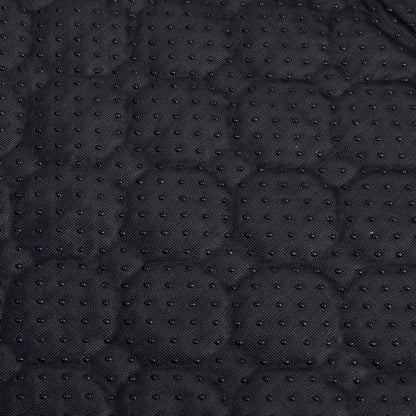 Багаторазова пелюшка для тварин 50x35 см (9440_0001)