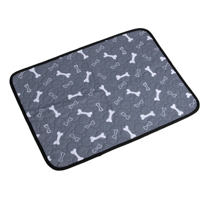 Багаторазова пелюшка для тварин 60x45 см (9441_0001)