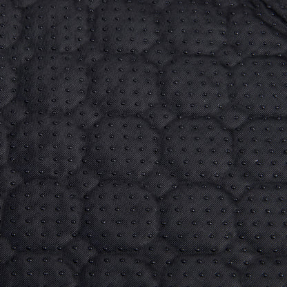 Багаторазова пелюшка для тварин 60x45 см (9441_0001)