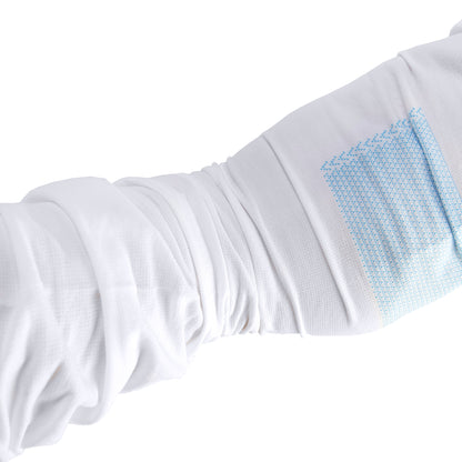 Компресійні панчохи антиемболічні, XL (9460_0002)