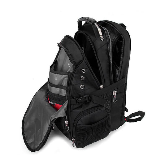 Рюкзак Swiss Bag (5129)