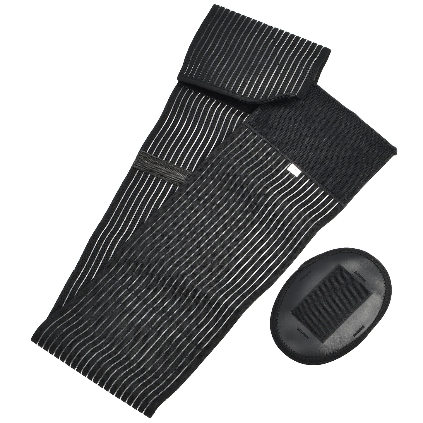 Бандаж для пупкової грижі AIRM HEALTH (8029)