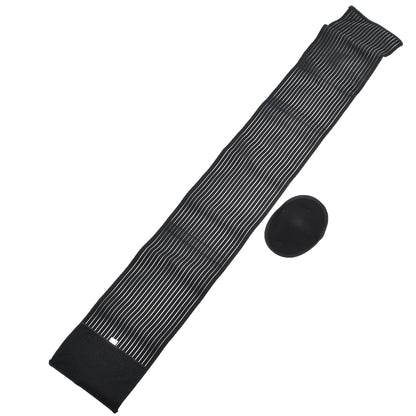 Бандаж для пупкової грижі AIRM HEALTH (8029)