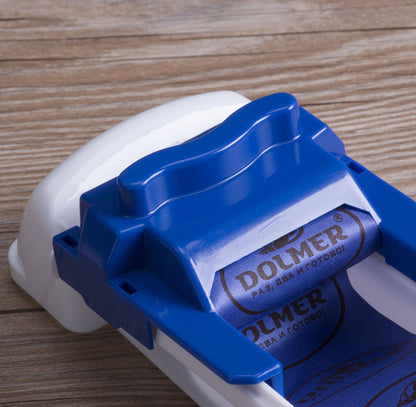 Апарат для загортання голубців і долми DOLMER (ДОЛМЕР) (A010)