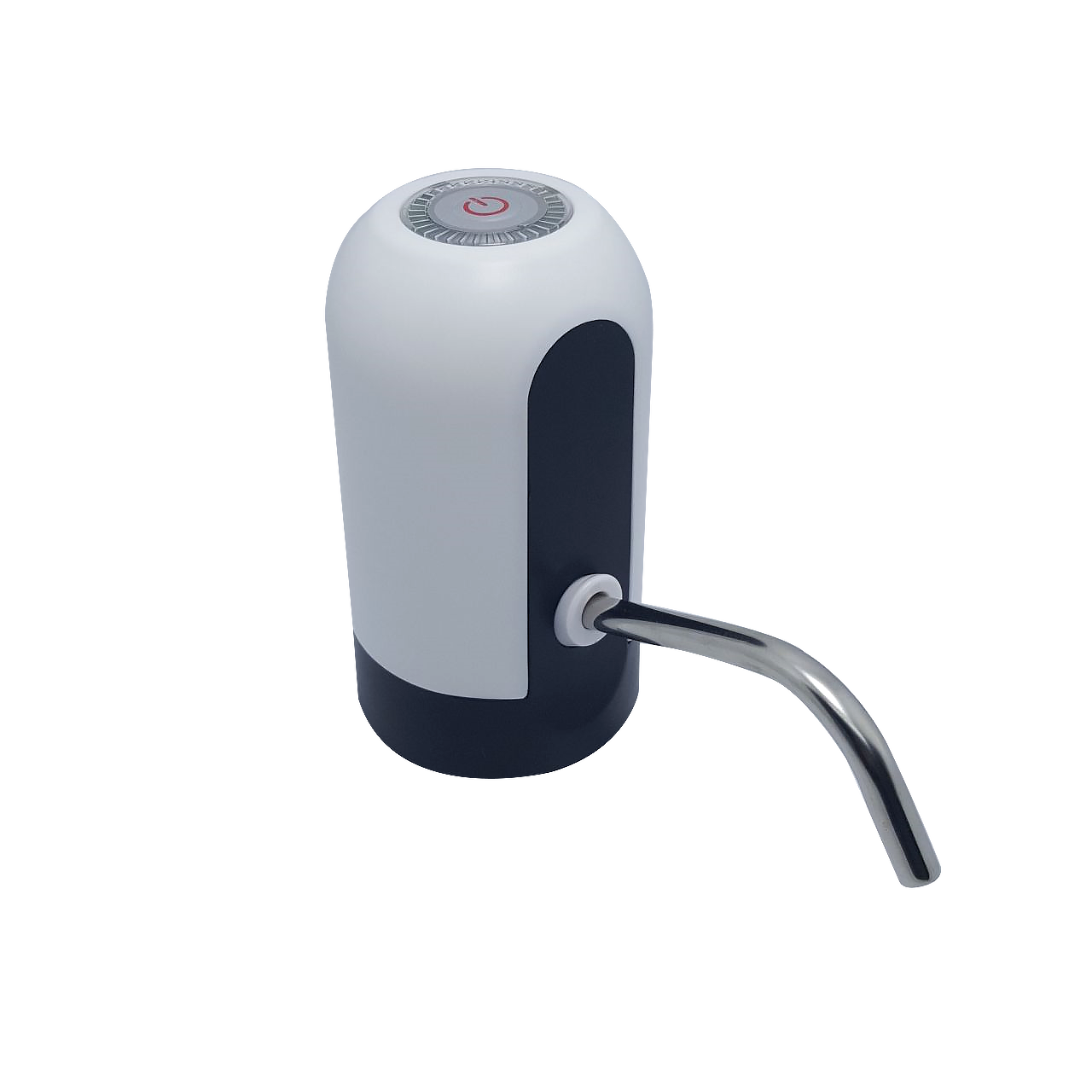 Автоматична помпа для води USB (5680)