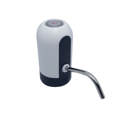 Автоматична помпа для води USB (5680)