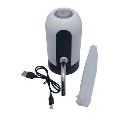 Автоматична помпа для води USB (5680)