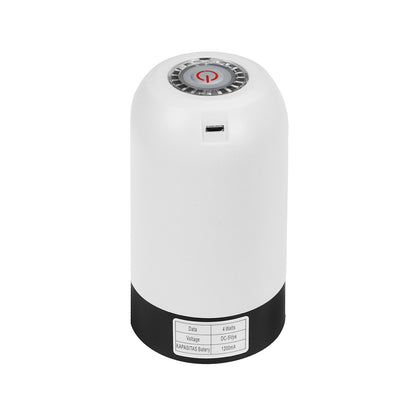 Автоматична помпа для води USB (5680)