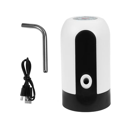 Автоматична помпа для води USB (5680)