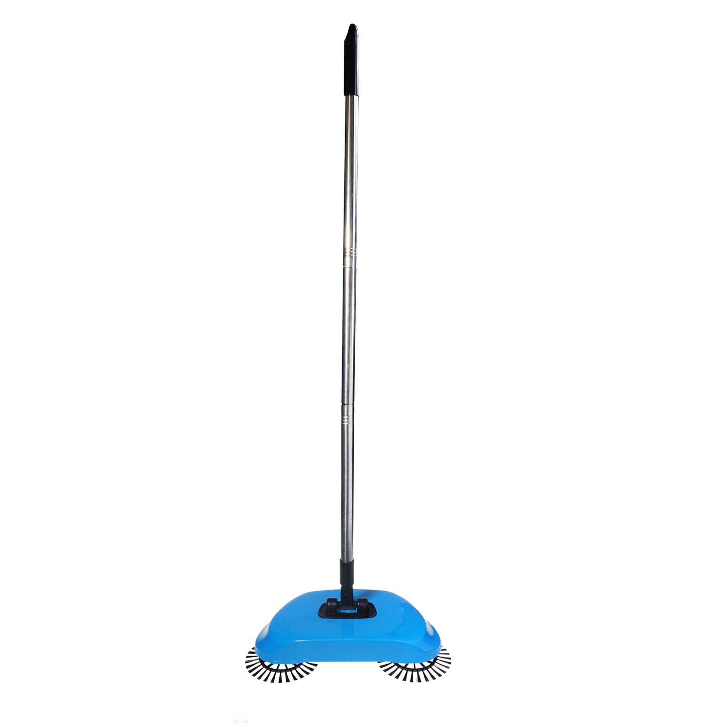 Автоматичний подвійний віник 360 Sweeper (4931)