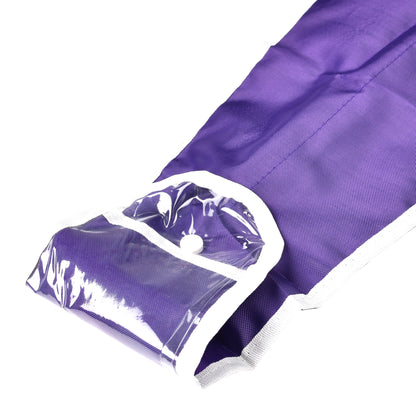 Чохол для парасольки в авто (4671)