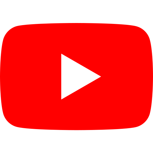 Електрокамін з пультом управління Полум'я Затишку (5636)