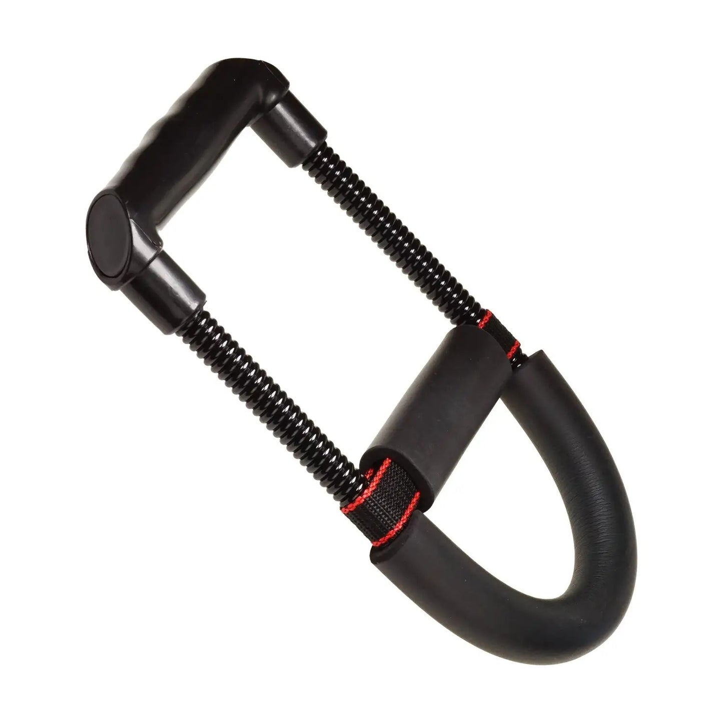 Еспандер AIRM HEALTH для передпліччя Power Wrist (5849)