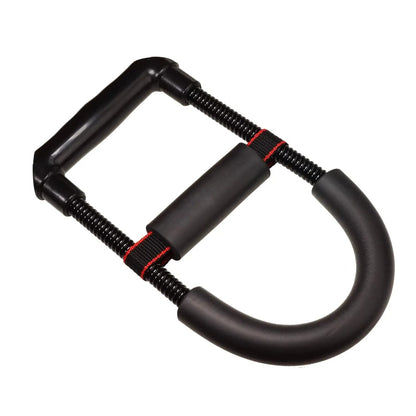 Еспандер AIRM HEALTH для передпліччя Power Wrist (5849)