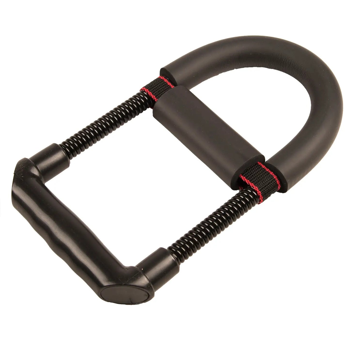 Еспандер AIRM HEALTH для передпліччя Power Wrist (5849)