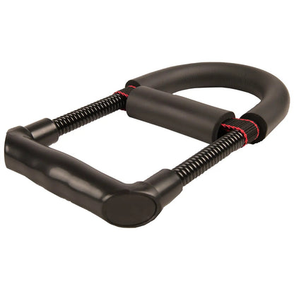 Еспандер AIRM HEALTH для передпліччя Power Wrist (5849)
