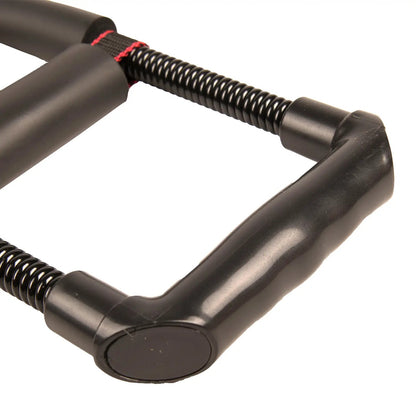 Еспандер AIRM HEALTH для передпліччя Power Wrist (5849)