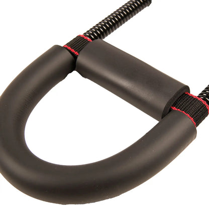 Еспандер AIRM HEALTH для передпліччя Power Wrist (5849)
