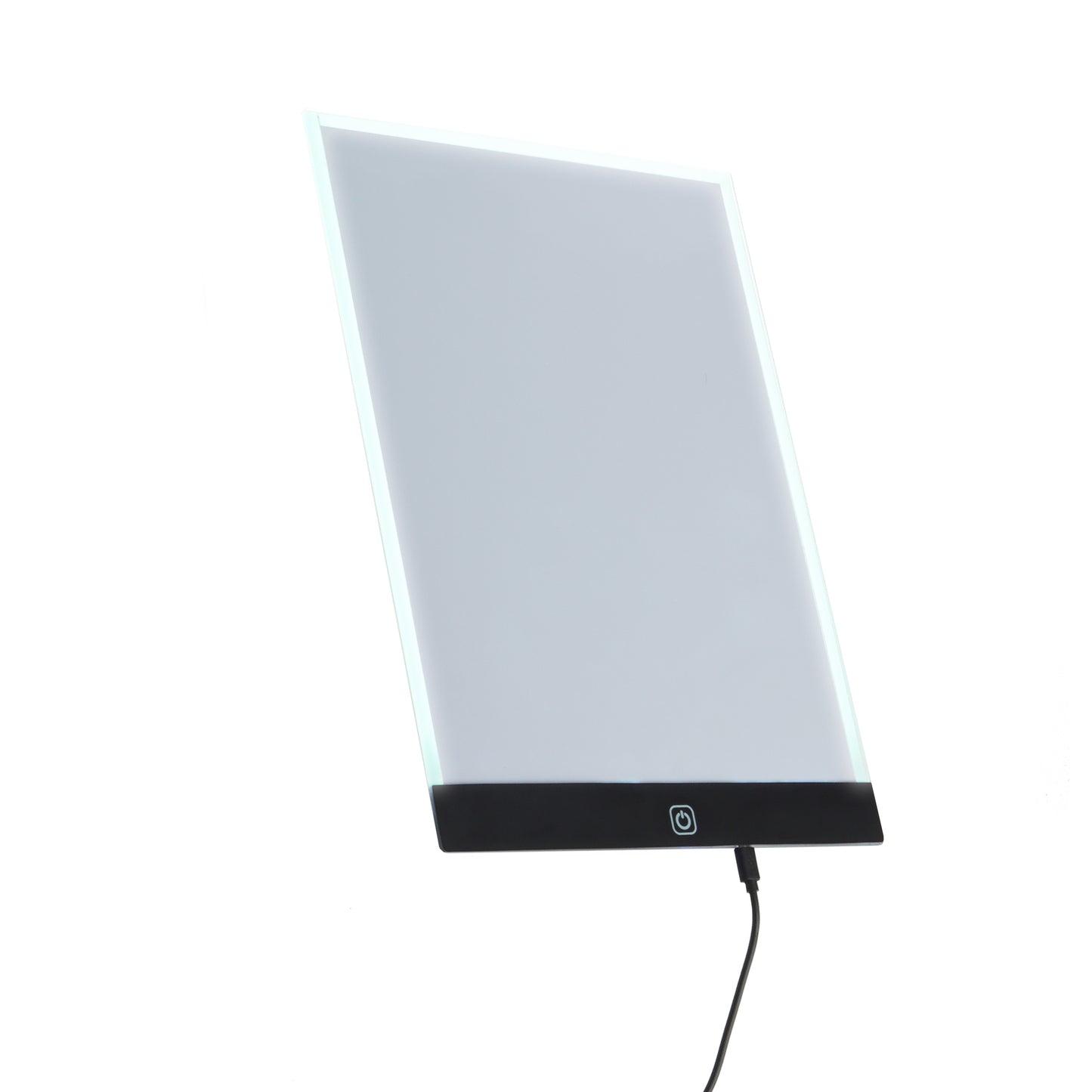 Світловий планшет з LED-підсвіткою для малювання та копіювання (5465)