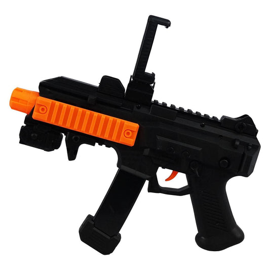 Іграшковий автомат (4984)