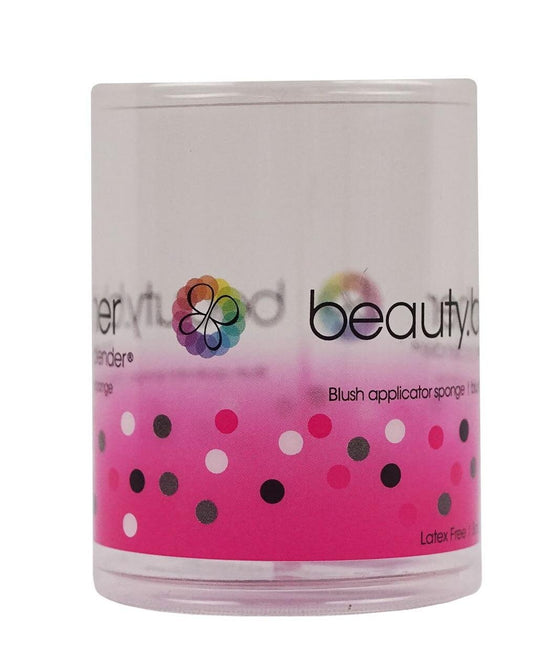 Коробка для спонжа Beauty Blender (4723)