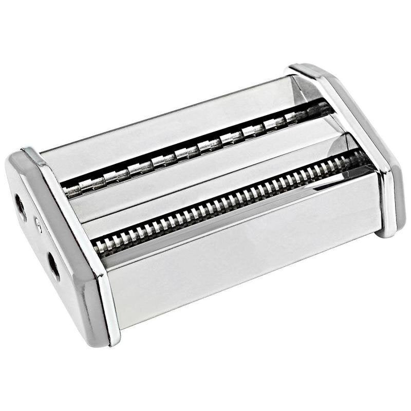 Машинка для виготовлення макаронів Pasta Machine (B081)