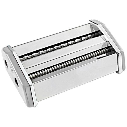 Машинка для виготовлення макаронів Pasta Machine (B081)