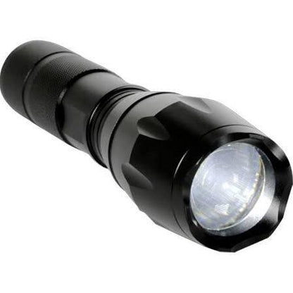 Багатофункціональний ліхтарик Bell and Howell Tac Light (4945)