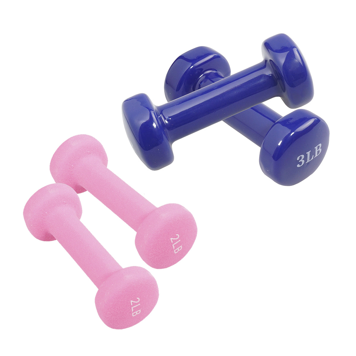 Багатофункціональний степпер з гантелями Twister Stepper (5819)