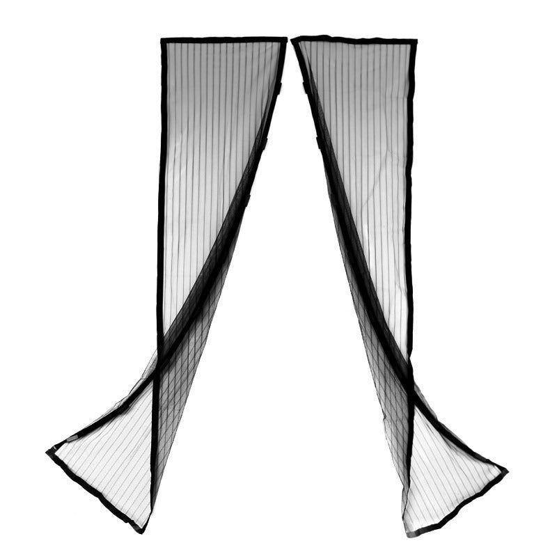 Москітна сітка Меджик Меш (C141)