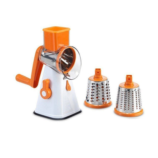 Овочерізка Kitchen Master (5958)