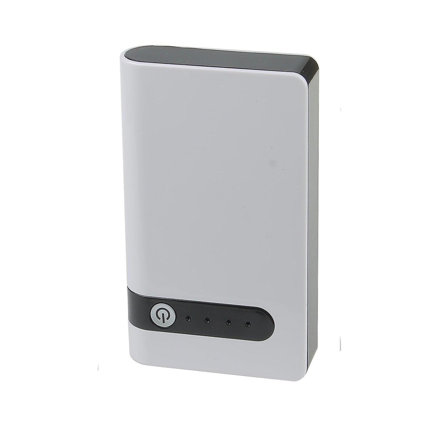 Пусковий пристрій (бустер) Jump Smart Starter Power Bank (5592)