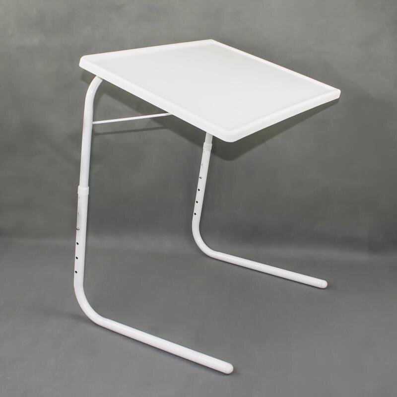 Розкладний портативний столик Table Mate II (B126)