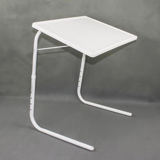 Розкладний портативний столик Table Mate II (B126)