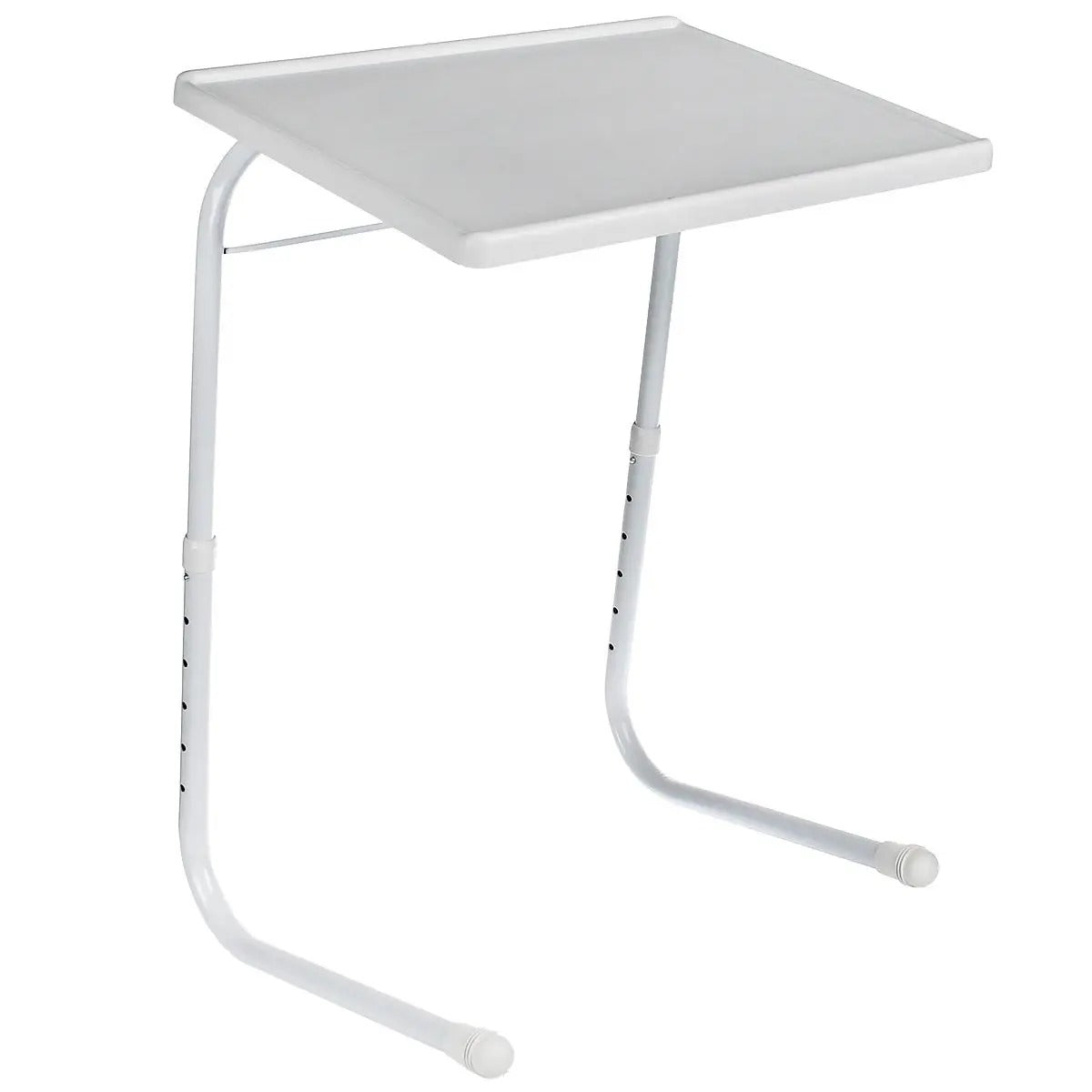 Розкладний портативний столик Table Mate II (B126)