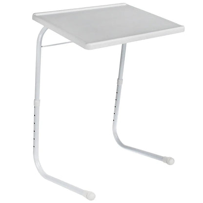 Розкладний портативний столик Table Mate II (B126)