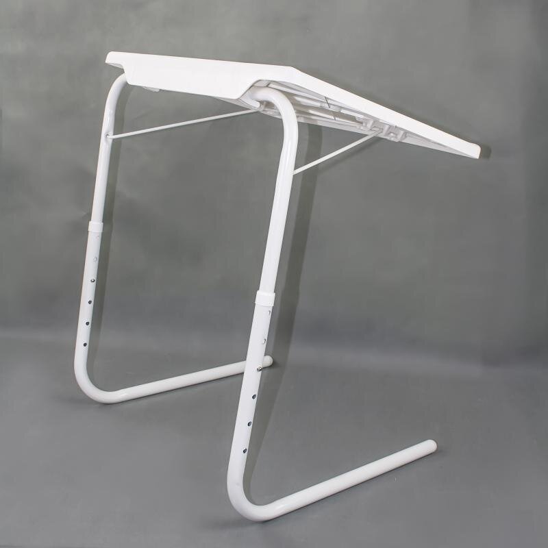 Розкладний портативний столик Table Mate II (B126)