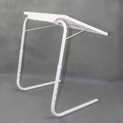 Розкладний портативний столик Table Mate II (B126)