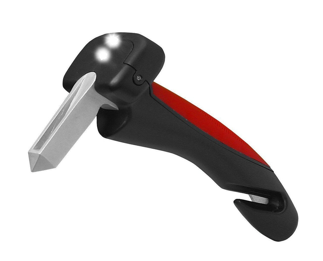 Ручка-опора для автомобіля Car Handle (4503)