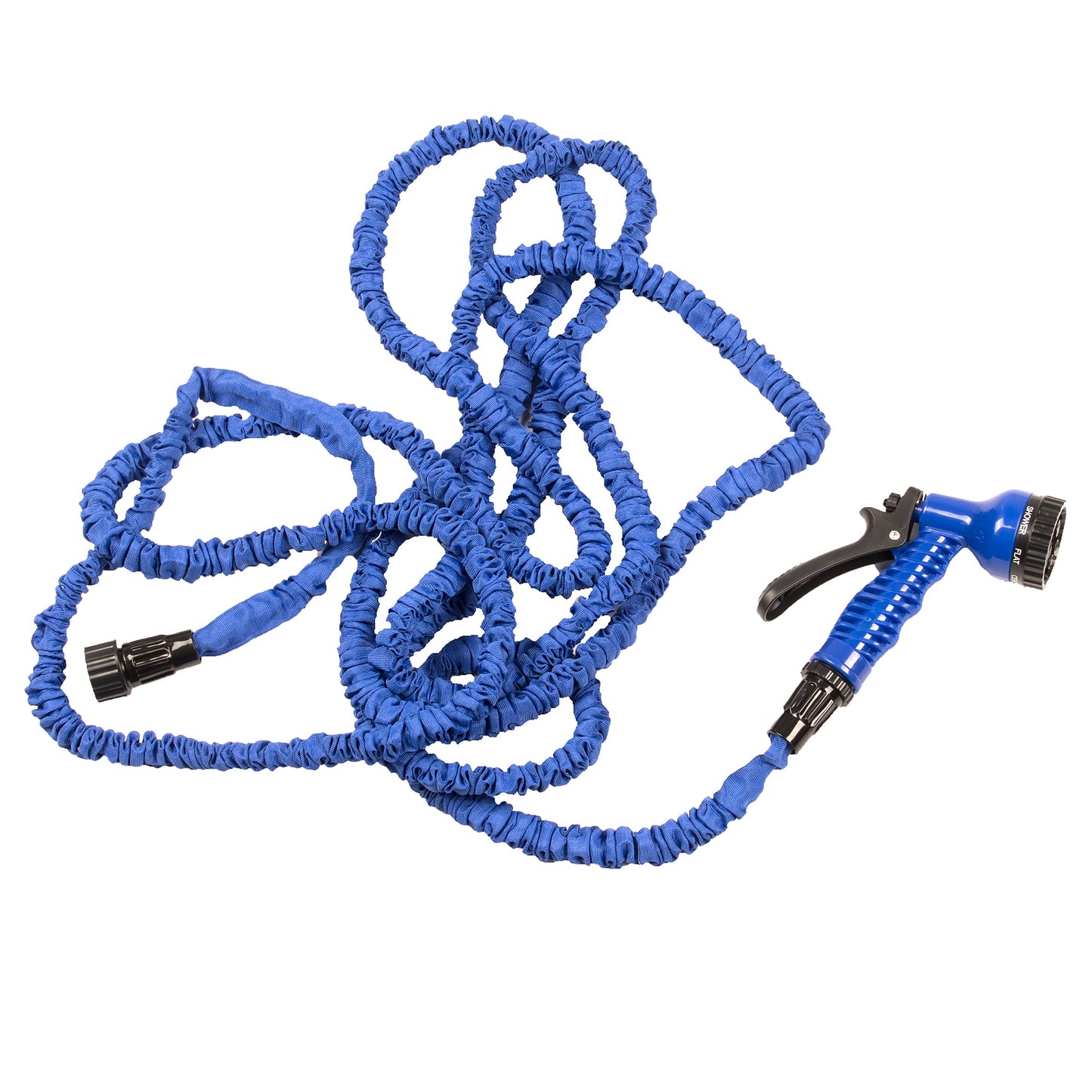 Шланг для поливу XHose 15 м (C2651-15)