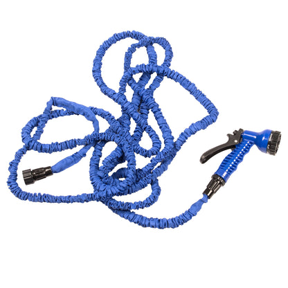 Шланг для поливу XHose 15 м (C2651-15)