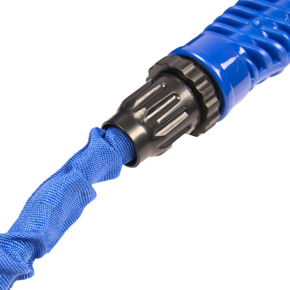 Шланг для поливу XHose 15 м (C2651-15)