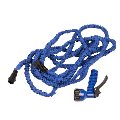 Шланг для поливу XHose 15 м (C2651-15)