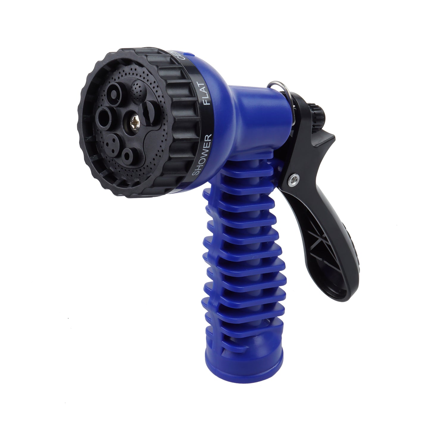Шланг для поливу Magic XHose 22 м (C2651-22)