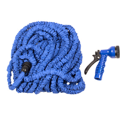 Шланг для поливу Magic XHose 30 м (C2651-30)