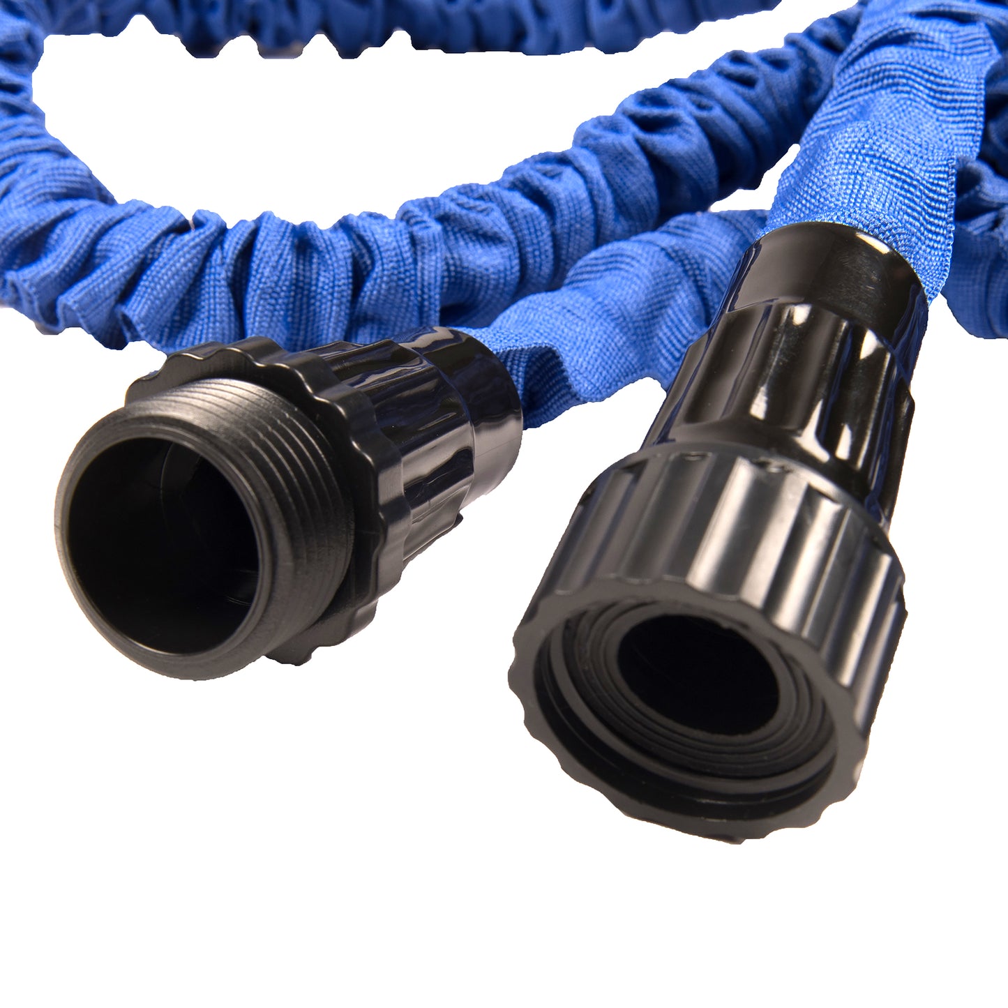 Шланг для поливу Magic XHose 30 м (C2651-30)