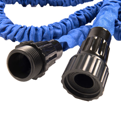 Шланг для поливу Magic XHose 30 м (C2651-30)