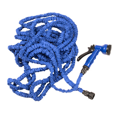 Шланг для поливу Magic XHose 30 м (C2651-30)